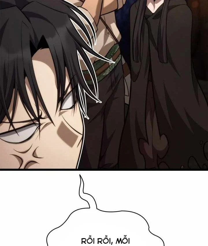 Đại Pháp Sư Toàn Năng Chapter 163 - 32