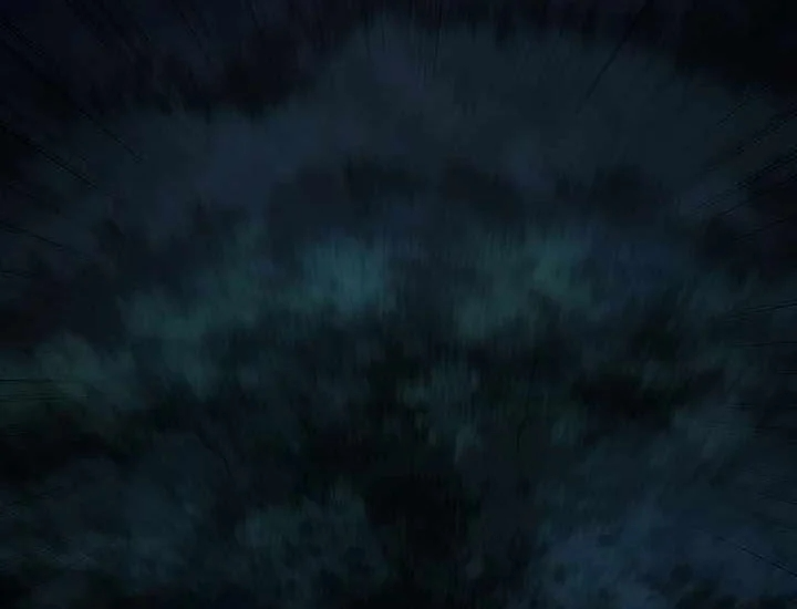 Đại Pháp Sư Toàn Năng Chapter 163 - 196