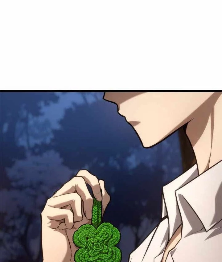 Đại Pháp Sư Toàn Năng Chapter 163 - 17