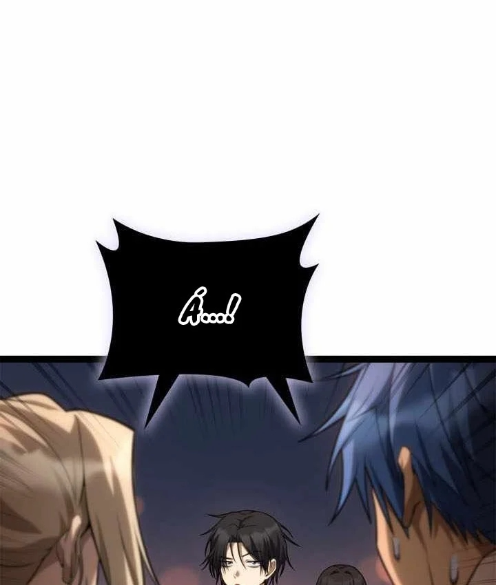 Đại Pháp Sư Toàn Năng Chapter 163 - 1