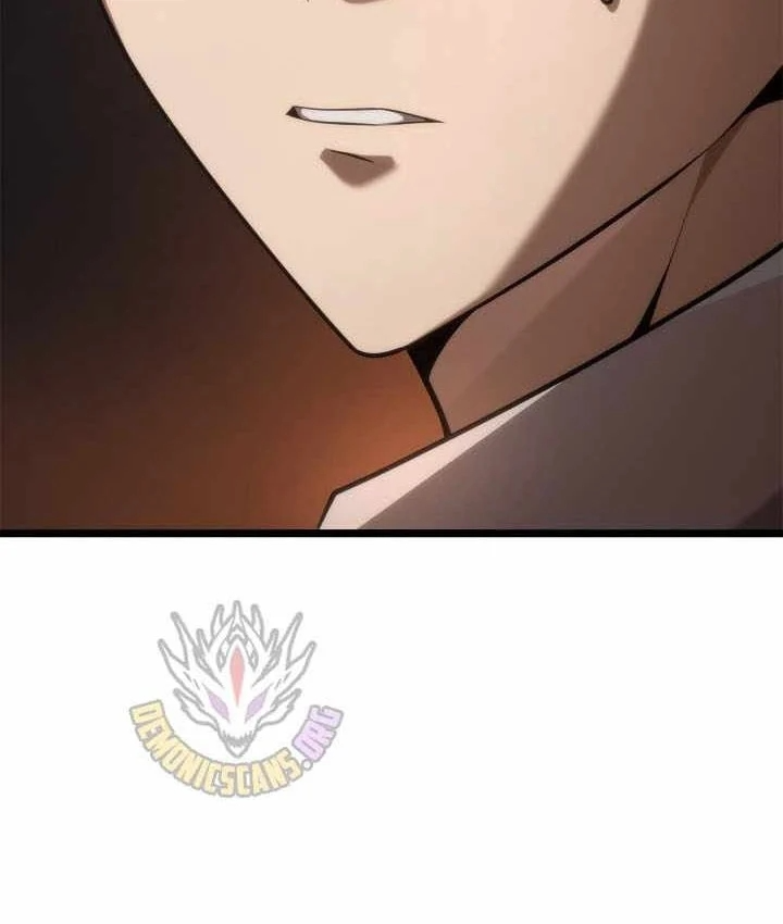 Đại Pháp Sư Toàn Năng Chapter 163 - 108