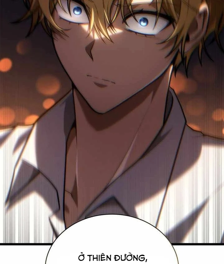 Đại Pháp Sư Toàn Năng Chapter 163 - 140