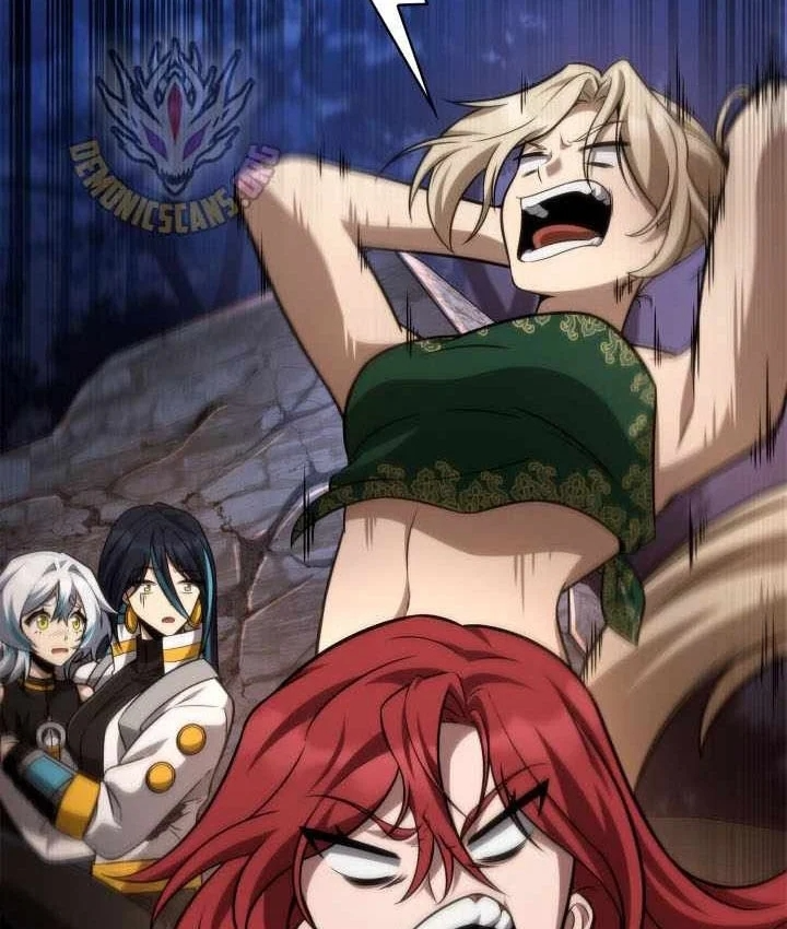 Đại Pháp Sư Toàn Năng Chapter 163 - 65