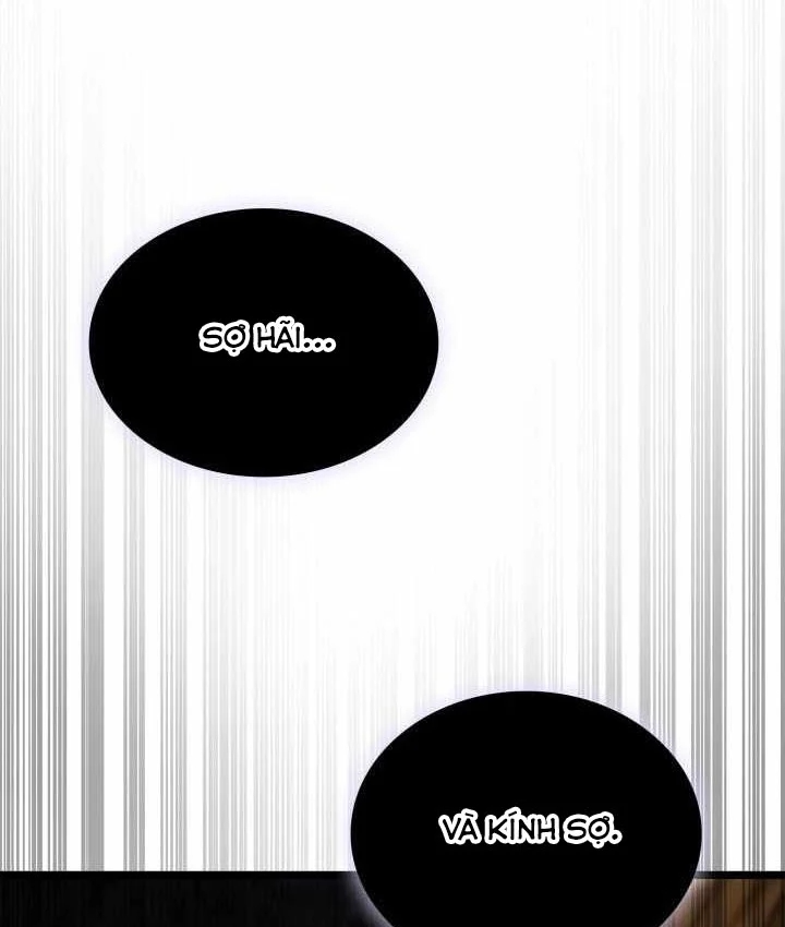 Đại Pháp Sư Toàn Năng Chapter 163 - 121