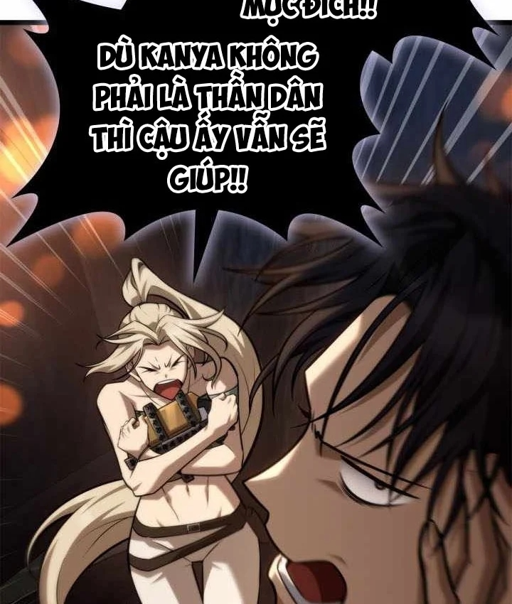 Đại Pháp Sư Toàn Năng Chapter 163 - 10