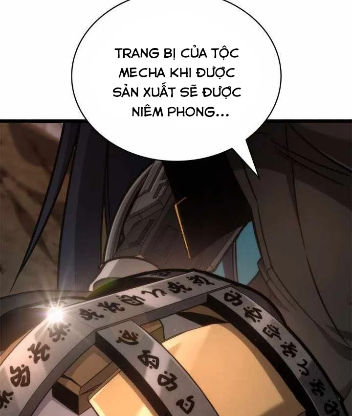 Đại Pháp Sư Toàn Năng Chapter 163 - 62