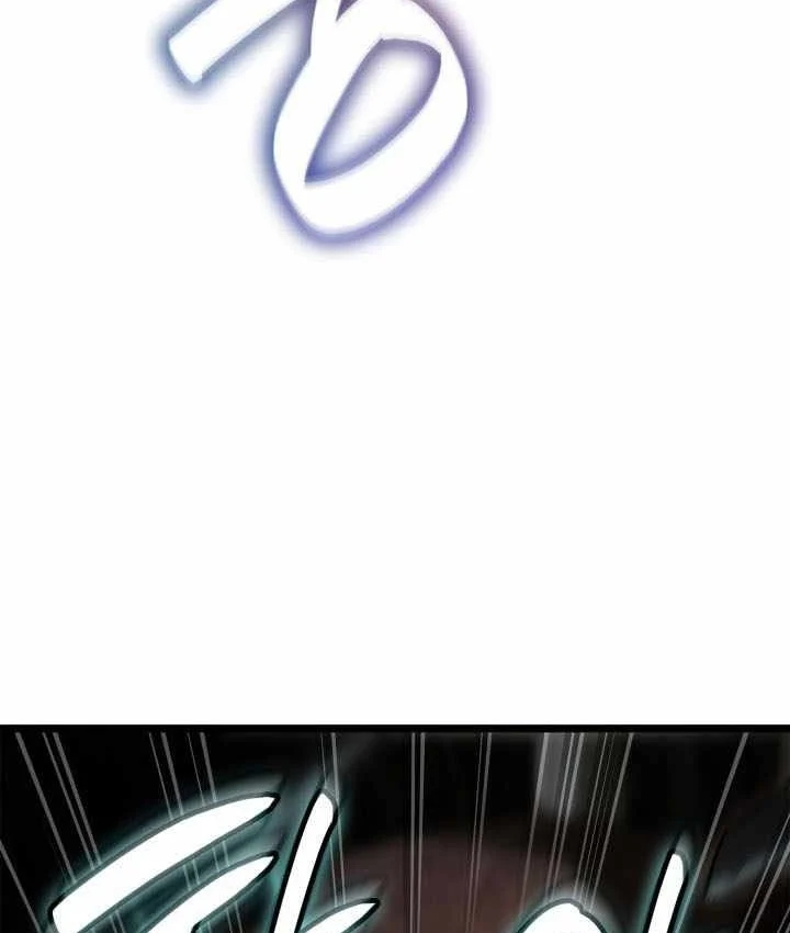 Đại Pháp Sư Toàn Năng Chapter 163 - 102