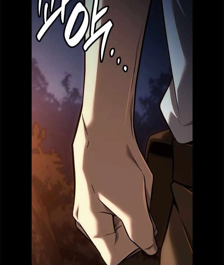 Đại Pháp Sư Toàn Năng Chapter 163 - 165