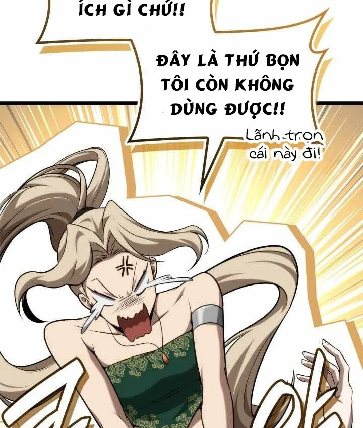 Đại Pháp Sư Toàn Năng Chapter 163 - 76