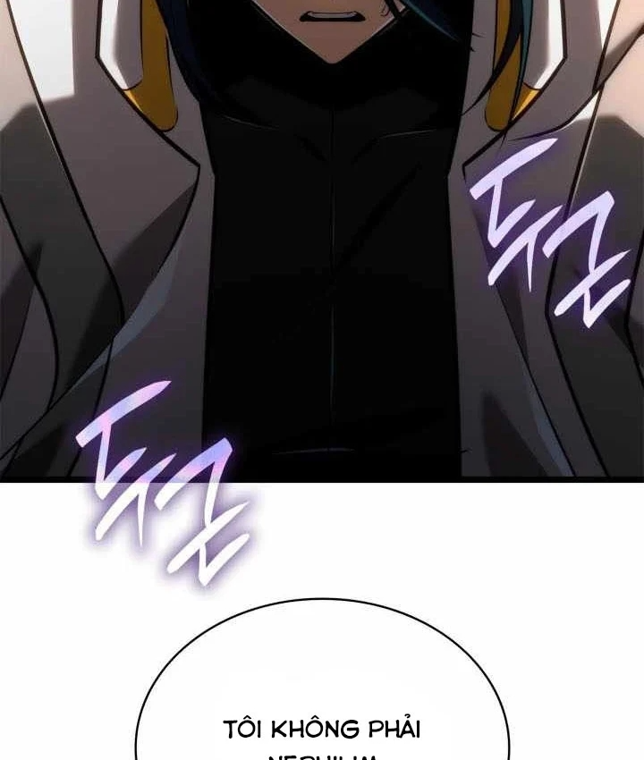 Đại Pháp Sư Toàn Năng Chapter 163 - 153