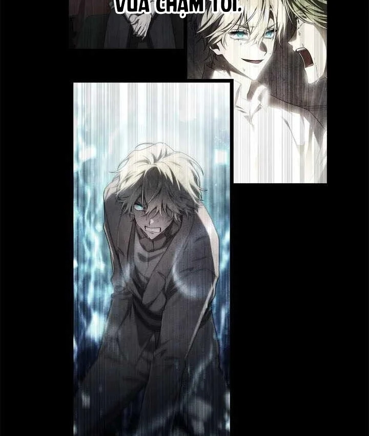 Đại Pháp Sư Toàn Năng Chapter 163 - 163