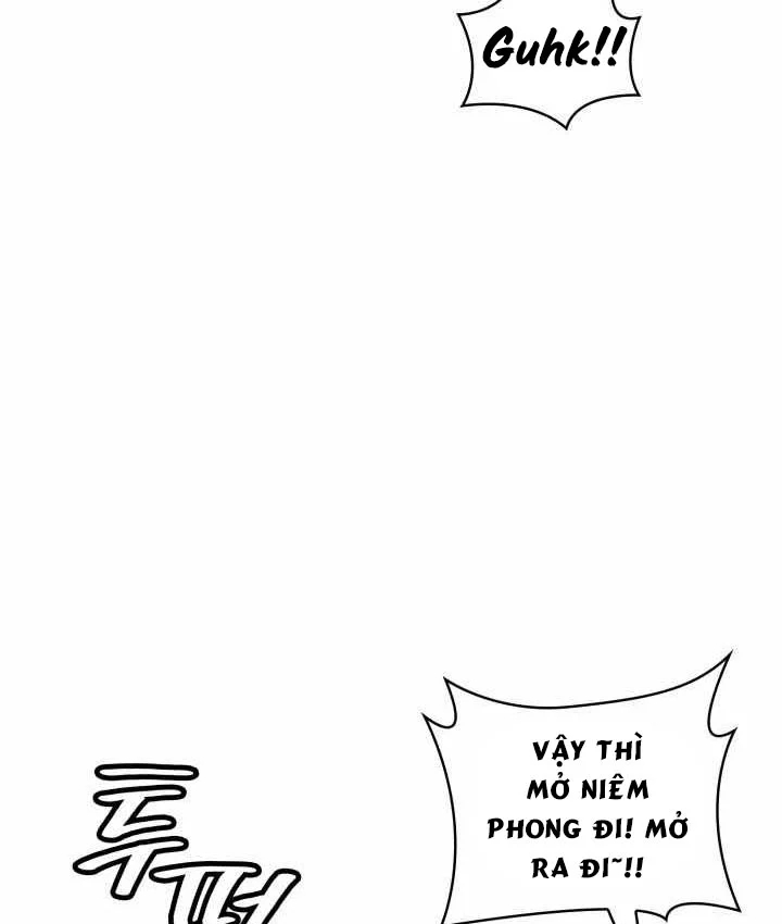 Đại Pháp Sư Toàn Năng Chapter 163 - 80