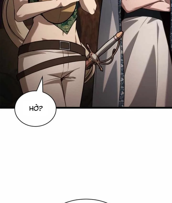 Đại Pháp Sư Toàn Năng Chapter 163 - 180