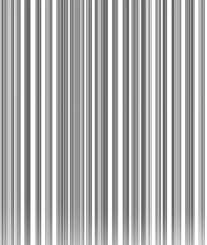 Đại Pháp Sư Toàn Năng Chapter 163 - 199