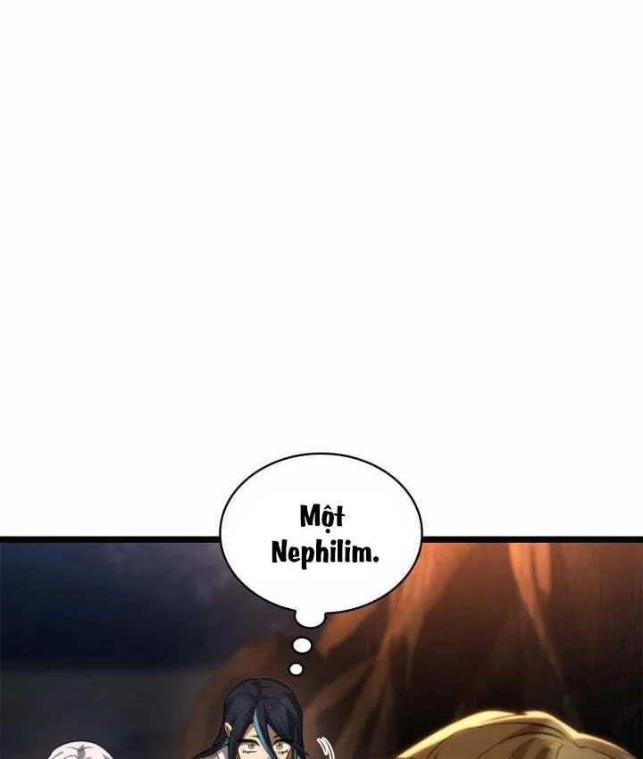 Đại Pháp Sư Toàn Năng Chapter 163 - 149