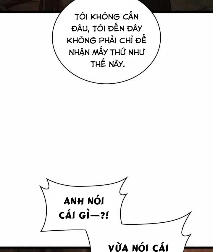 Đại Pháp Sư Toàn Năng Chapter 163 - 44