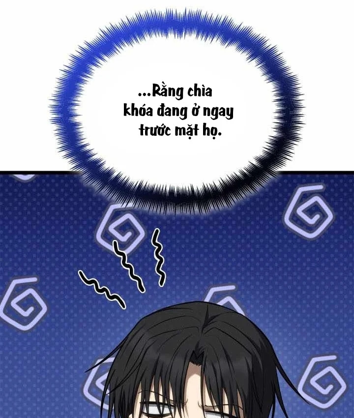 Đại Pháp Sư Toàn Năng Chapter 163 - 83