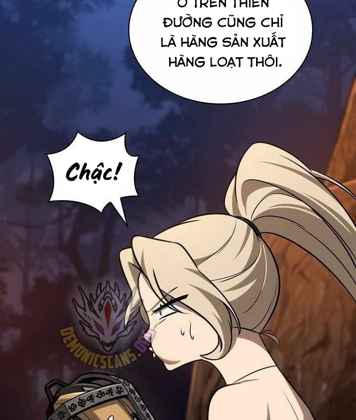 Đại Pháp Sư Toàn Năng Chapter 163 - 52