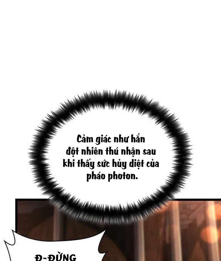 Đại Pháp Sư Toàn Năng Chapter 163 - 73