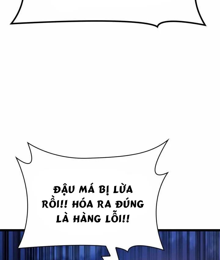 Đại Pháp Sư Toàn Năng Chapter 163 - 64