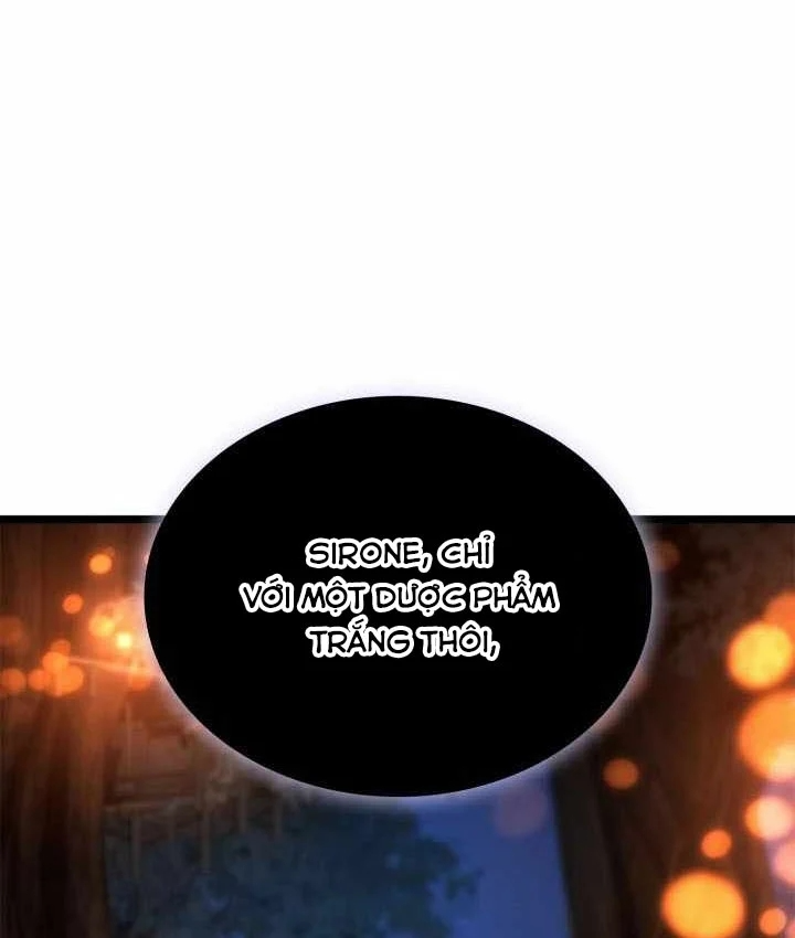 Đại Pháp Sư Toàn Năng Chapter 163 - 3