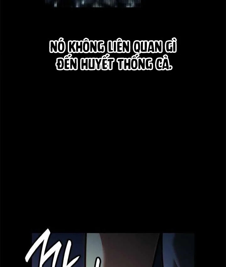 Đại Pháp Sư Toàn Năng Chapter 163 - 164