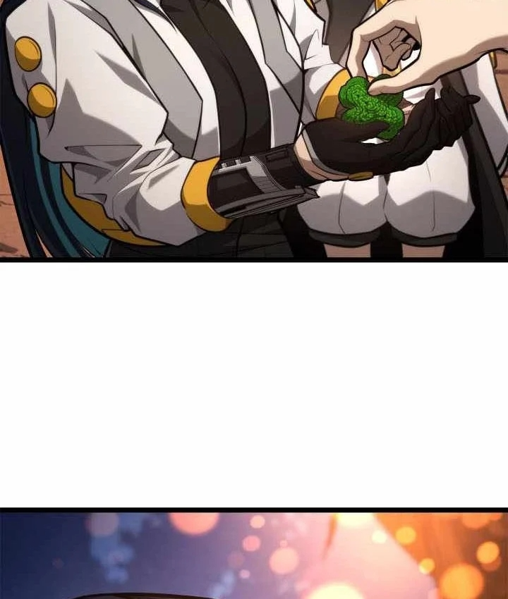 Đại Pháp Sư Toàn Năng Chapter 163 - 21