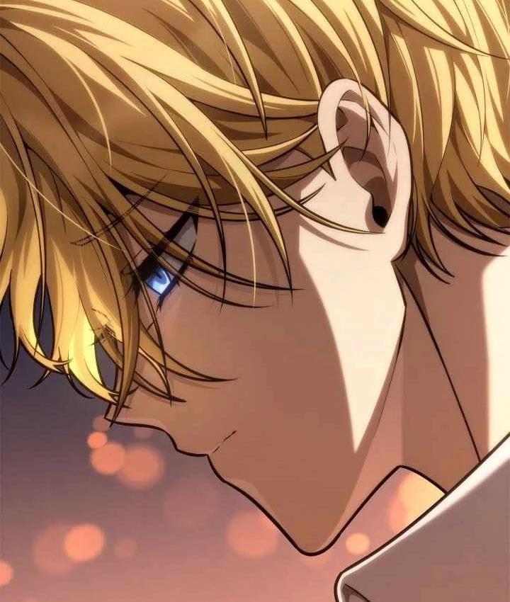 Đại Pháp Sư Toàn Năng Chapter 163 - 27