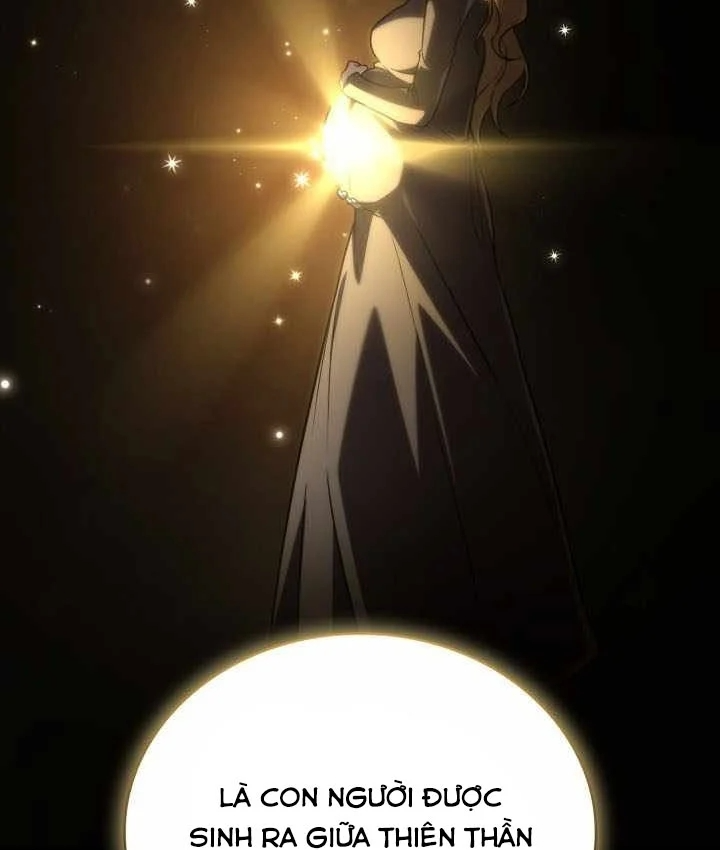 Đại Pháp Sư Toàn Năng Chapter 163 - 137