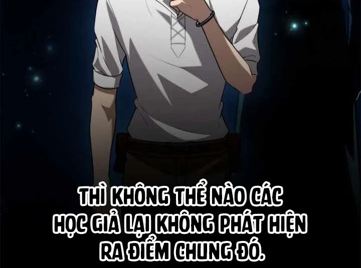 Đại Pháp Sư Toàn Năng Chapter 163 - 160