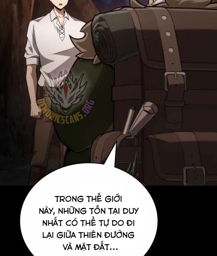 Đại Pháp Sư Toàn Năng Chapter 163 - 132