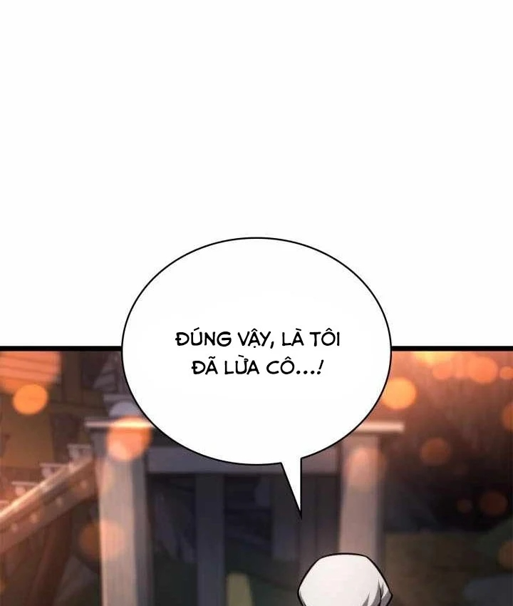 Đại Pháp Sư Toàn Năng Chapter 163 - 67