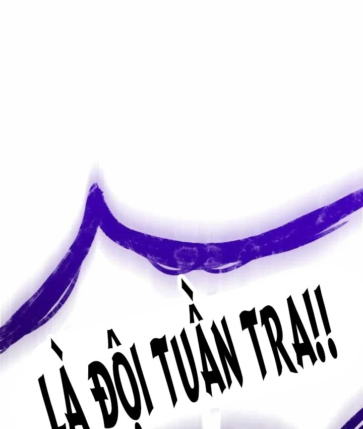 Đại Pháp Sư Toàn Năng Chapter 163 - 189