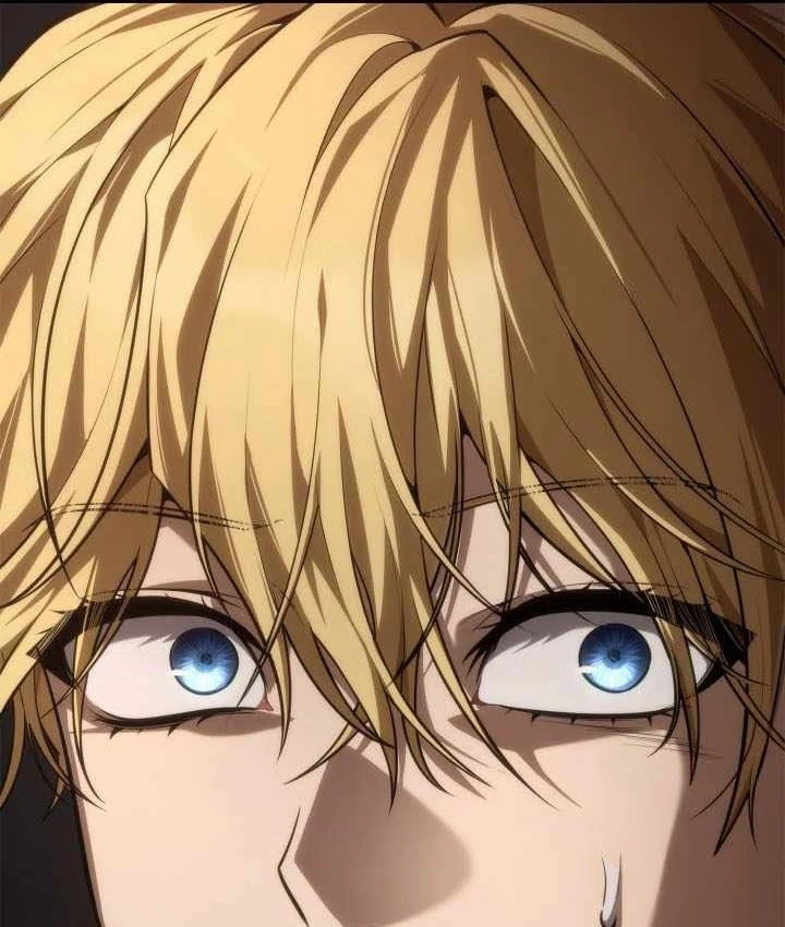 Đại Pháp Sư Toàn Năng Chapter 163 - 107