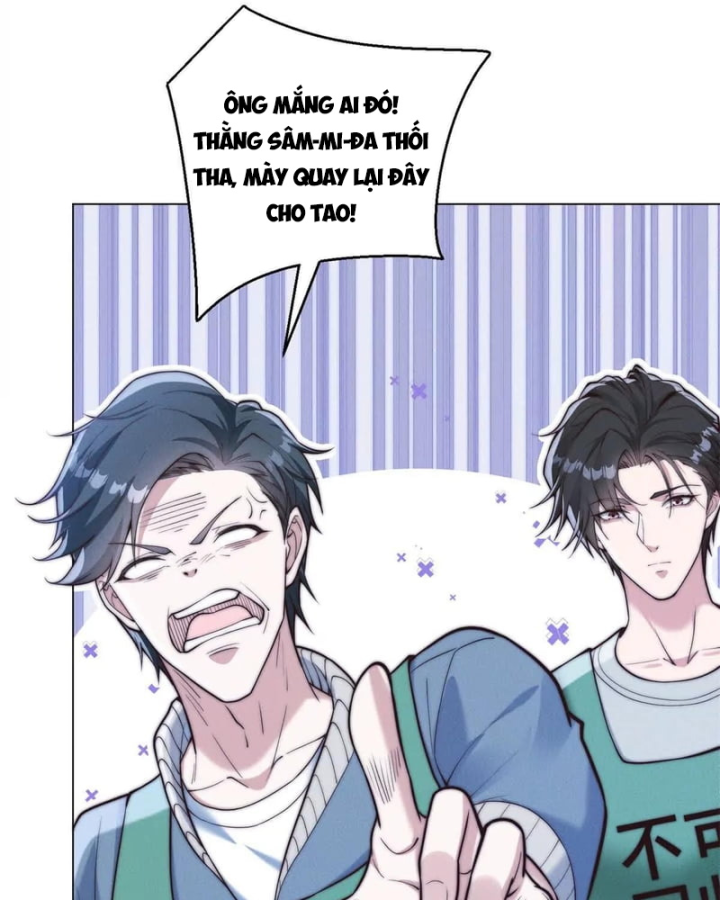 Giá Trị Hàng Hóa Giảm Trăm Vạn Lần Chapter 82 - 25