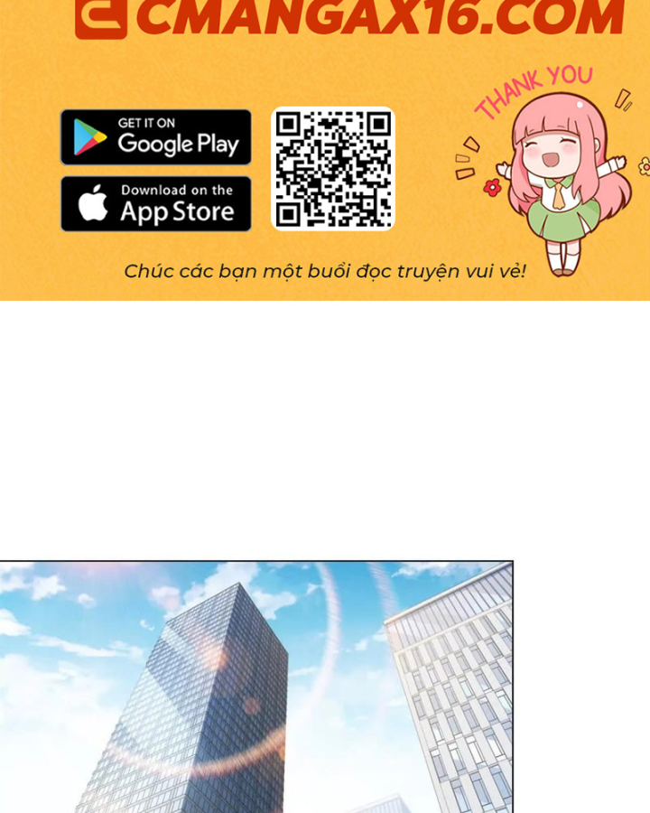 Giá Trị Hàng Hóa Giảm Trăm Vạn Lần Chapter 82 - 2