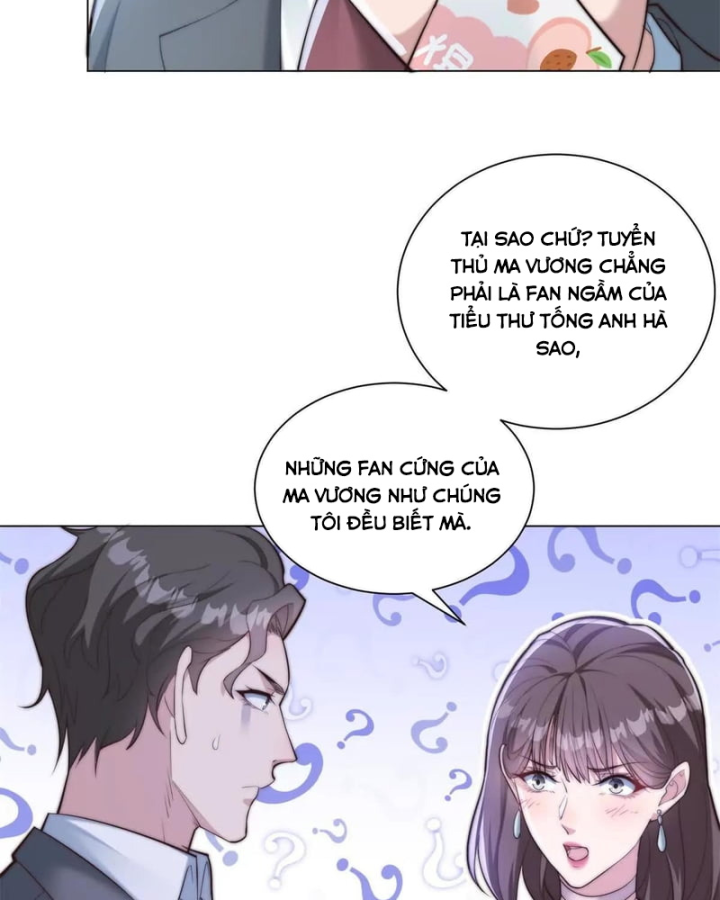 Giá Trị Hàng Hóa Giảm Trăm Vạn Lần Chapter 82 - 52