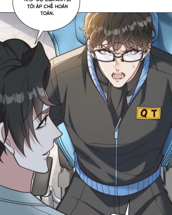 Giá Trị Hàng Hóa Giảm Trăm Vạn Lần Chapter 82 - 74