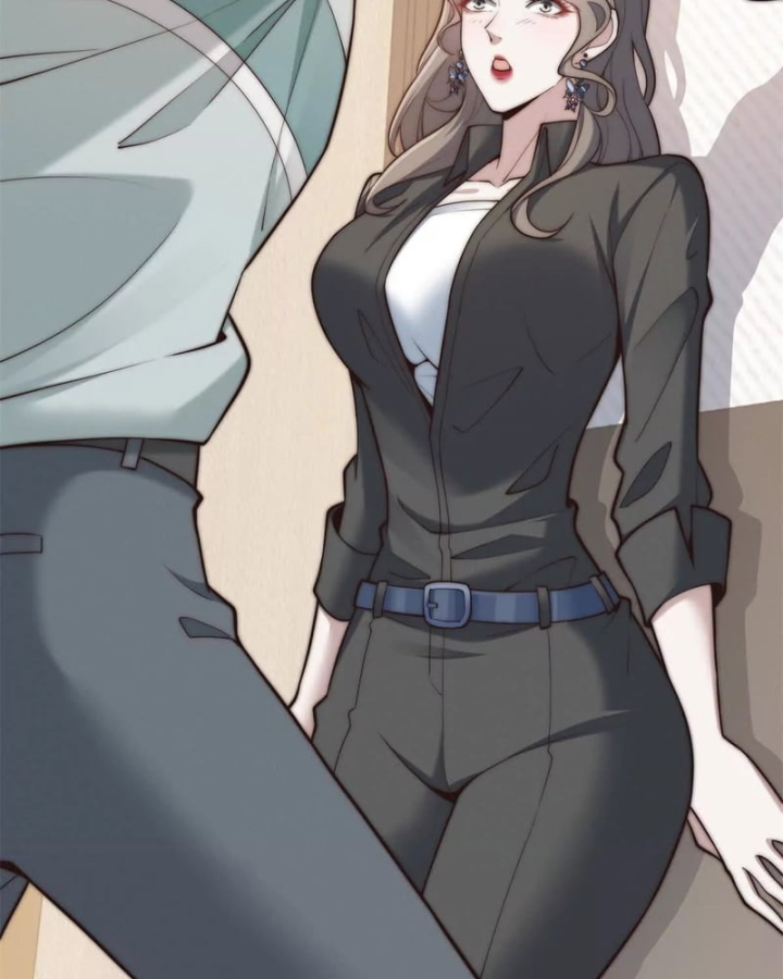 Giá Trị Hàng Hóa Giảm Trăm Vạn Lần Chapter 82 - 38