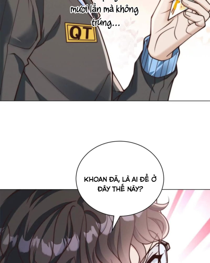 Giá Trị Hàng Hóa Giảm Trăm Vạn Lần Chapter 82 - 89