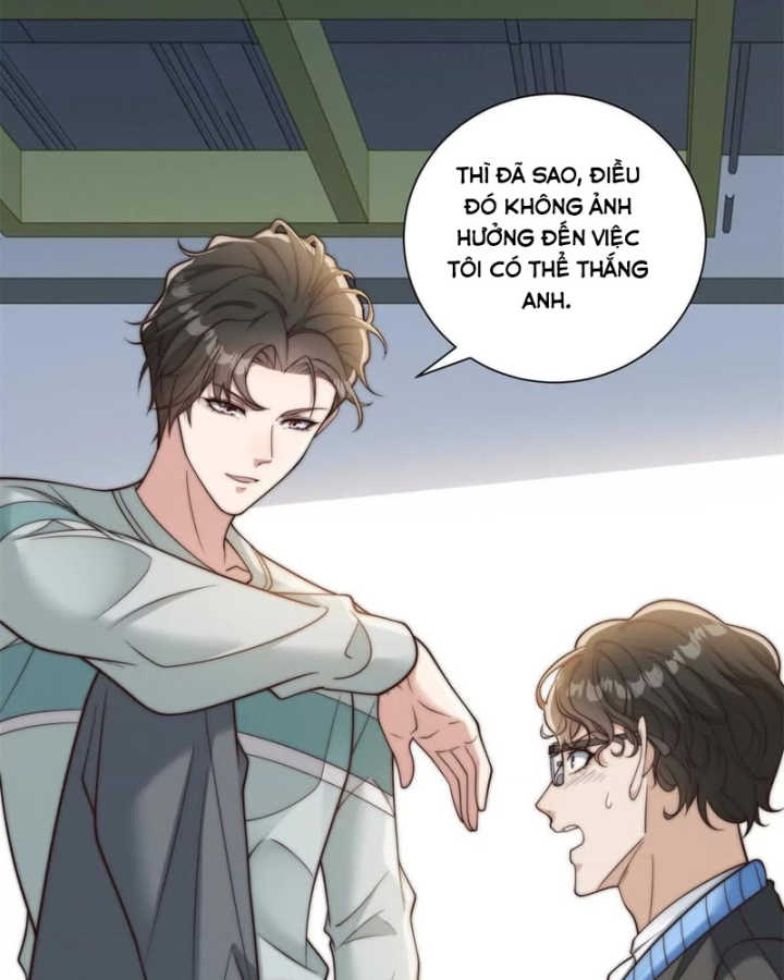 Giá Trị Hàng Hóa Giảm Trăm Vạn Lần Chapter 82 - 72