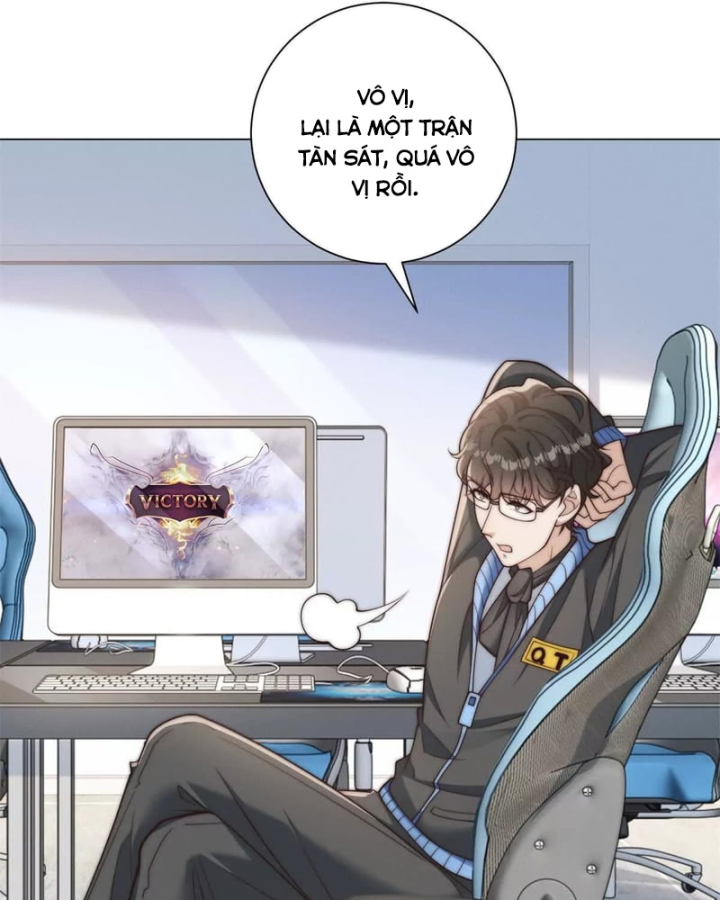 Giá Trị Hàng Hóa Giảm Trăm Vạn Lần Chapter 82 - 62