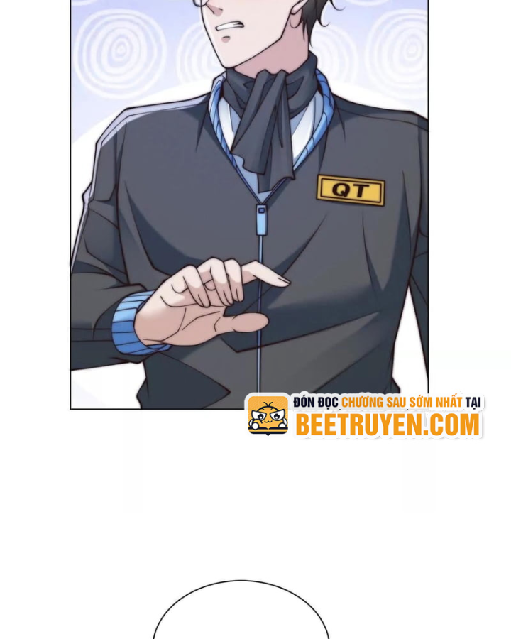 Giá Trị Hàng Hóa Giảm Trăm Vạn Lần Chapter 82 - 85