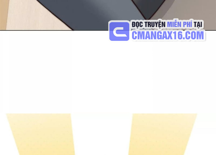 Giá Trị Hàng Hóa Giảm Trăm Vạn Lần Chapter 82 - 39