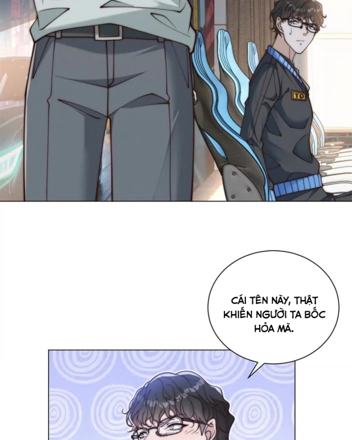 Giá Trị Hàng Hóa Giảm Trăm Vạn Lần Chapter 82 - 84