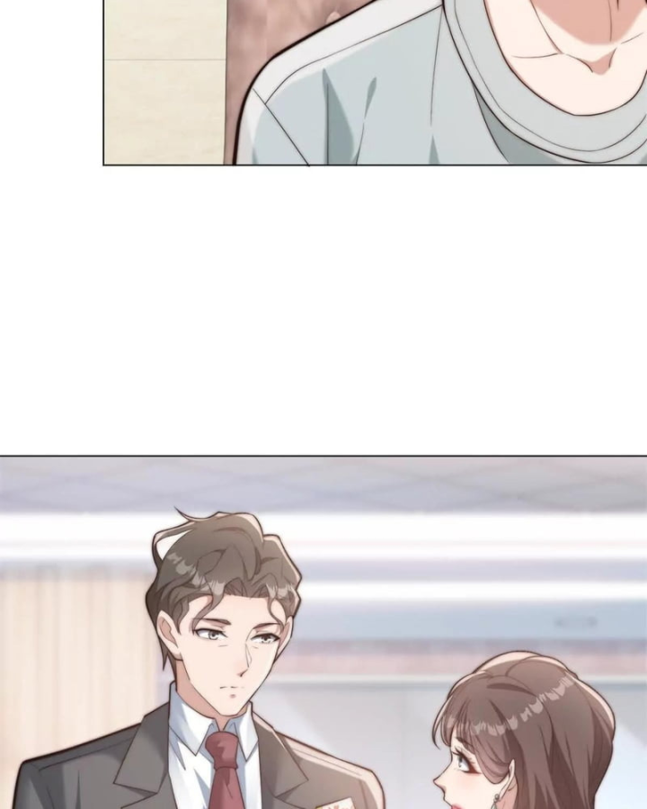 Giá Trị Hàng Hóa Giảm Trăm Vạn Lần Chapter 82 - 49