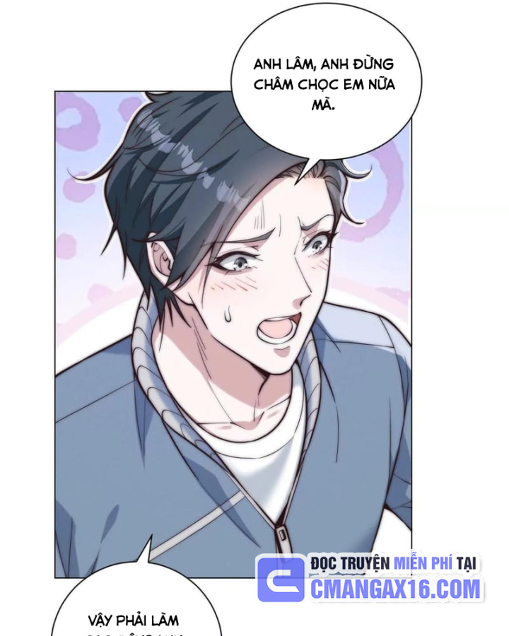 Giá Trị Hàng Hóa Giảm Trăm Vạn Lần Chapter 82 - 11