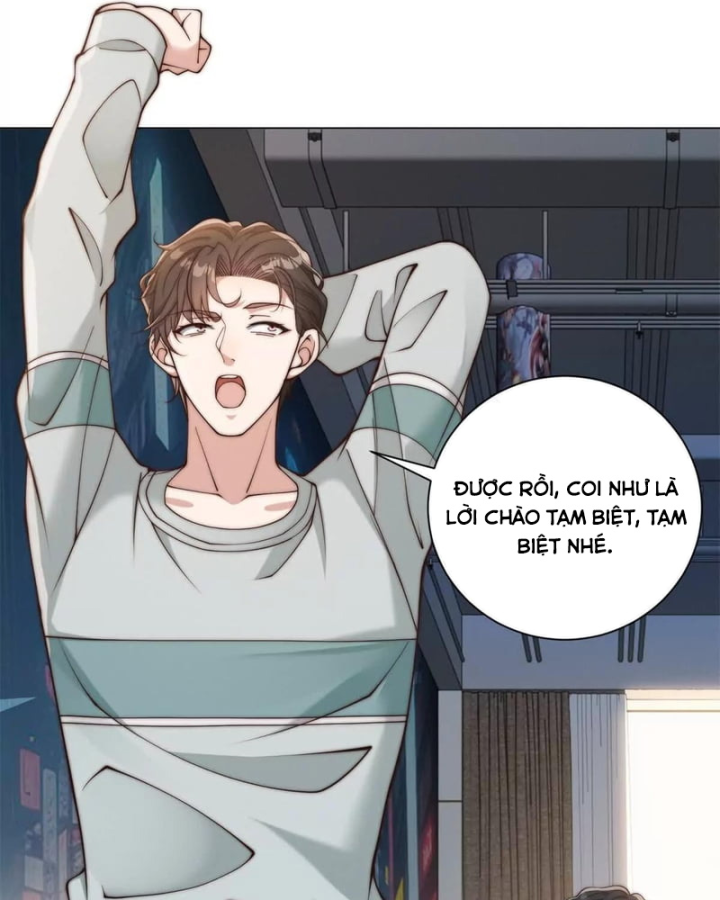 Giá Trị Hàng Hóa Giảm Trăm Vạn Lần Chapter 82 - 83