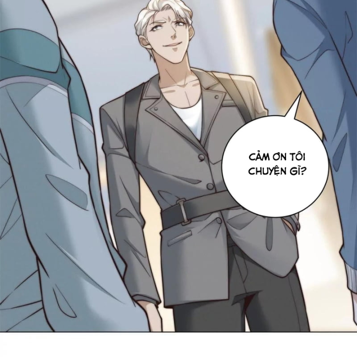 Giá Trị Hàng Hóa Giảm Trăm Vạn Lần Chapter 82 - 20