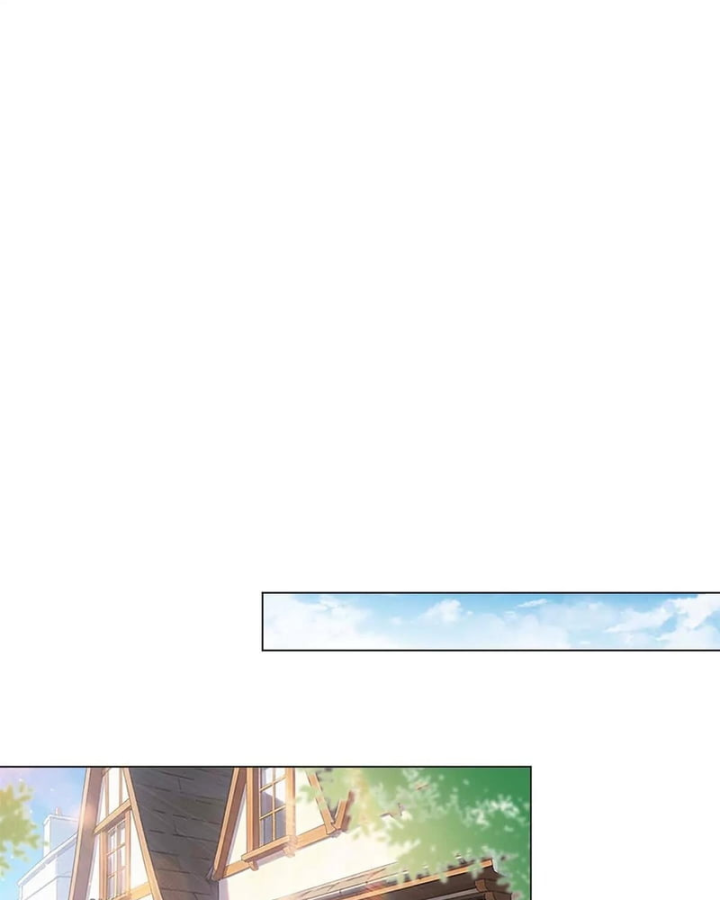 Giá Trị Hàng Hóa Giảm Trăm Vạn Lần Chapter 82 - 42